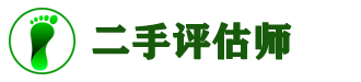 事業(yè)單位招聘網(wǎng) ---7x24小時(shí)滾動(dòng)更新最新事業(yè)單位招聘信息（耘團(tuán)科技）